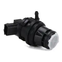 HERTH+BUSS JAKOPARTS Waschwasserpumpe f&uuml;r MAZDA 3 5 6 CX-5 TOYOTA Auris Prius Rav 4