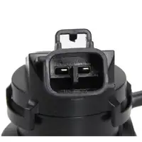 HERTH+BUSS JAKOPARTS Waschwasserpumpe f&uuml;r MAZDA 3 5 6 CX-5 TOYOTA Auris Prius Rav 4