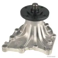 HERTH+BUSS JAKOPARTS Wasserpumpe f&uuml;r TOYOTA Supra MK3 _A7_ 3.0 24V/Turbo 204/235/238 PS