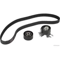 HERTH+BUSS JAKOPARTS Zahnriemensatz f&uuml;r TOYOTA Proace Kasten MDX_ 2.0 D 128/163 2013-2016