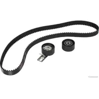 HERTH+BUSS JAKOPARTS Zahnriemensatz f&uuml;r MAZDA 2 DE_ DH_ 3 BL 5 CW 1.6 MZ/MZR-CD