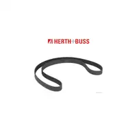 HERTH+BUSS JAKOPARTS Zahnriemen f&uuml;r HYUNDAI TERRACAN XG KIA SORENTO 1 194 197 2