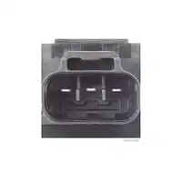 HERTH+BUSS JAKOAPRTS Ignition Coil for SUZUKI Baleno, Ignis, Swift 3, Swift 5, SX4, S-Cross, Vitara, LY