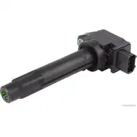 HERTH+BUSS JAKOAPRTS Ignition Coil for SUZUKI Baleno, Ignis, Swift 3, Swift 5, SX4, S-Cross, Vitara, LY