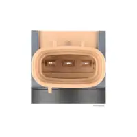 HERTH+BUSS JAKOPARTS Z&uuml;ndspule f&uuml;r SUZUKI Splash EX Swift 4 SX4/S-Cross Vitara LY