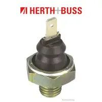 HERTH+BUSS ELPARTS &Ouml;ldruckschalter f&uuml;r BMW MERCEDES W463 VITO 638 SPRINTER 4-t