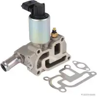 HERTH+BUSS ELPARTS AGR Ventil f&uuml;r OPEL Corsa B 1.2i 16V 65 PS X12XE