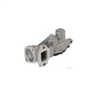HERTH+BUSS ELPARTS AGR Ventil f&uuml;r OPEL Astra J Corsa D Meriva B Mokka 10 1.7 CDTI 110/131