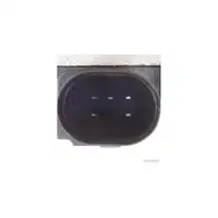 HERTH+BUSS ELPARTS AGR Ventil f&uuml;r OPEL Astra J Corsa D Meriva B Mokka 10 1.7 CDTI 110/131