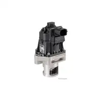 HERTH+BUSS ELPARTS AGR Ventil f&uuml;r ALFA ROMEO FIAT JEEP LANCIA 1.6/2.0 DIESEL