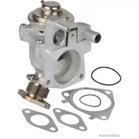 HERTH+BUSS ELPARTS AGR Ventil f&uuml;r CITROEN Jumper FIAT Ducato 250 PEUGEOT Boxer 3.0 DIESEL