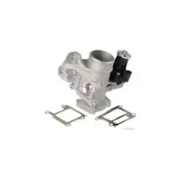 HERTH+BUSS AGR Valve for VOLVO C30, C70, S40, S60, S80, V40, V50, V60, V70, XC60, XC70, D3, D4, D5