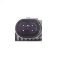 HERTH+BUSS AGR Valve for VOLVO C30, C70, S40, S60, S80, V40, V50, V60, V70, XC60, XC70, D3, D4, D5
