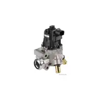 HERTH+BUSS ELPARTS AGR Ventil f&uuml;r FIAT Ducato 250_ 2.3 DIESEL ohne SCR-System