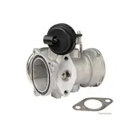 HERTH+BUSS ELPARTS AGR Valve for AUDI A3 (8L), SEAT IBIZA 3, VW GOLF 4 1.9 TDI