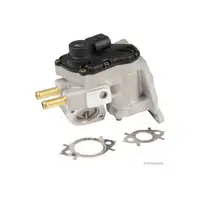 HERTH+BUSS ELPARTS AGR Ventil f&uuml;r AUDI A3 8P SEAT ALTEA 5P SKODA OCTAVIA 2 VW G