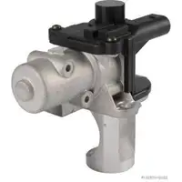 HERTH+BUSS ELPARTS AGR Ventil f&uuml;r VW T5 AUDI A4 B6 B7 SKODA Superb 1 1.9/2.0 TDI