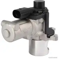 HERTH+BUSS ELPARTS AGR Valve for AUDI A4, A5, A6, Q5, Q7, and VW Touareg 3.0 V6 TDI