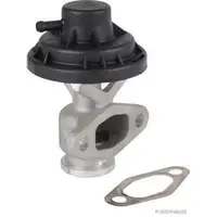 HERTH+BUSS ELPARTS AGR Ventil f&uuml;r VW Golf 5 Caddy 3 2.0 SDI 70/75 PS