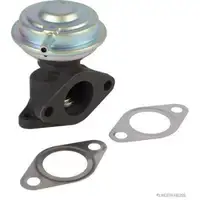 HERTH+BUSS ELPARTS AGR Ventil f&uuml;r VW Passat 3B B5 AUDI A4 B5 B6 A6 SKODA Superb 1 2.5 TDI