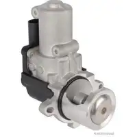 HERTH+BUSS ELPARTS AGR Ventil f&uuml;r VW Multivan Transporter T5 T6 2.0 TDI 180 PS