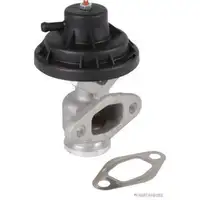 HERTH+BUSS ELPARTS AGR Ventil f&uuml;r VW Golf 4 Polo SEAT Arosa Ibiza SKODA Fabia Octavia SDI