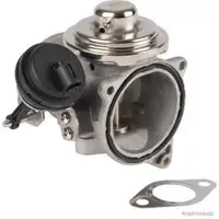 HERTH+BUSS ELPARTS AGR Ventil f&uuml;r VW Transporter T4 2.5 TDI 102/151 PS