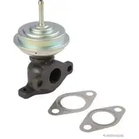 HERTH+BUSS ELPARTS AGR Ventil f&uuml;r VW Golf 3 Passat B4 B5 T4 AUDI 80 B4 A4 B5 A6 C5 1.9 TDI