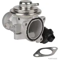 HERTH+BUSS AGR Ventil f&uuml;r VW Polo 9N SEAT Ibiza 3 SKODA Fabia 1 Octavia 1 1.9 TDI ATD