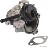 HERTH+BUSS ELPARTS AGR Ventil f&uuml;r VW Polo 6N2 Lupo SEAT Arosa AUDI A2 1.4 TDI 75 PS