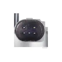 HERTH+BUSS ELPARTS AGR Ventil + K&uuml;hler f&uuml;r VW Multivan Transporter T5 T6 2.0 TDI 84-140 PS