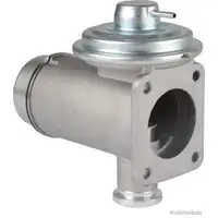 HERTH+BUSS ELPARTS AGR Ventil f&uuml;r BMW 1er E87 3er E90-93 E60 E61 E65 X3 M47 N47 M57 Euro 3