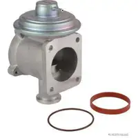 HERTH+BUSS ELPARTS AGR Ventil f&uuml;r BMW 3er E90 E91 E92 335d 5er E60 E61 535d X3 E83 X5 M57