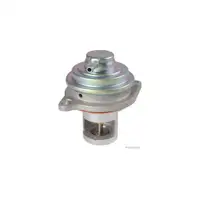 HERTH+BUSS ELPARTS AGR Ventil f&uuml;r MERCEDES W168 A160-200CDI W245 B180/200CDI OM640