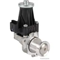 HERTH+BUSS ELPARTS AGR Ventil für CITROEN FORD PEUGEOT VOLVO 1.4/1.5/1.6 DIESEL