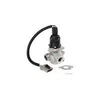 HERTH+BUSS ELPARTS AGR Ventil f&uuml;r FORD Focus 2 MK2 C-Max DM2 1.6 TDCi 10.2004-10.2005