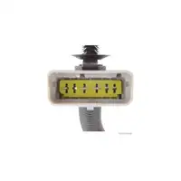 HERTH+BUSS ELPARTS AGR Ventil f&uuml;r FORD Focus 2 MK2 C-Max DM2 1.6 TDCi 10.2004-10.2005