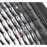 HERTH+BUSS ELPARTS Blinkleuchte Blinker WEISS f&uuml;r VW Transporter T4 rechts