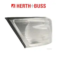 HERTH+BUSS ELPARTS Turn Signal Light for IVECO Daily (Front Right)