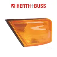 HERTH+BUSS ELPARTS Turn Signal Light for IVECO Daily (Right Side) 500320425