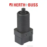 HERTH+BUSS ELPARTS Bremslichtschalter 70485104 f&uuml;r MITSUBISHI OPEL RENAULT VOLVO