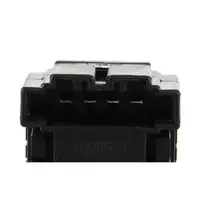 HERTH+BUSS ELPARTS Bremslichtschalter 70485618 f&uuml;r AUDI SEAT SKODA VW