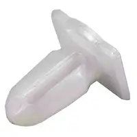 25x HERTH+BUSS ELPARTS Clips Klemme Befestigungsclips f&uuml;r BMW 51471840960