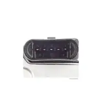 HERTH+BUSS ELPARTS Drosselklappe f&uuml;r VW Golf 6 Passat B7 Polo 6R 6C AUDI A1 A3 A4 2.0 TDI