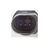 HERTH+BUSS ELPARTS Drosselklappe f&uuml;r VW Golf 4 5 Touran SKODA Octavia 2 3 AUDI 8L1 8P 1.6