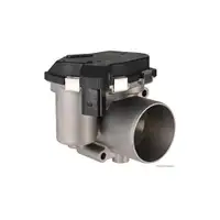 HERTH+BUSS ELPARTS Drosselklappe f&uuml;r VW Golf 5 6 Passat B6 B7 Polo Tiguan AUDI A1 1.4 TSI