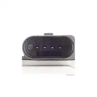 HERTH+BUSS ELPARTS Throttle Body for VW Passat B5, SKODA Superb 1, AUDI A4 B6 B7 1.9/2.0 TDI