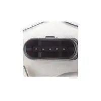 HERTH+BUSS ELPARTS Drosselklappe f&uuml;r VW Golf 5 Passat B6 Touran 1T1 1T2 AUDI A3 8P 2.0 TDI