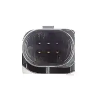 HERTH+BUSS Drosselklappe für VW Polo 9N Fox SEAT Ibiza 3 SKODA Fabia Roomster 1.2 1.4