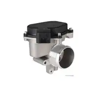 HERTH+BUSS ELPARTS Drosselklappe f&uuml;r VW Golf 6 Passat B6 B7 Polo AUDI A1 8X A3 8P 1.6 TDI